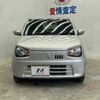 suzuki alto 2018 quick_quick_HA36S_HA36S-390271 image 15
