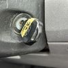 toyota voxy 2007 CFJ1794391 image 6