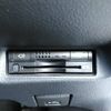 toyota wish 2010 -TOYOTA--Wish DBA-ZGE20W--ZGE20-0083675---TOYOTA--Wish DBA-ZGE20W--ZGE20-0083675- image 9