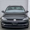 volkswagen golf-variant 2019 -VOLKSWAGEN--VW Golf Variant DBA-AUCJZ--WVWZZZAUZKP559537---VOLKSWAGEN--VW Golf Variant DBA-AUCJZ--WVWZZZAUZKP559537- image 19