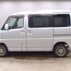 mitsubishi town-box 2010 -MITSUBISHI 【八戸 580の2168】--Town Box U62W-1800290---MITSUBISHI 【八戸 580の2168】--Town Box U62W-1800290- image 5