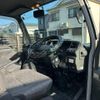 isuzu elf-truck 2002 CFJ1743284 image 2