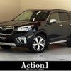 subaru forester 2018 quick_quick_SKE_SKE-008224 image 1