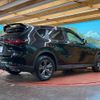 mazda mazda-others 2023 CFJ1528623 image 17