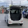 nissan dayz-roox 2017 CFJ1822313 image 13