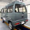 honda acty-van 1991 CFJ1875440 image 5