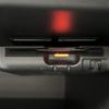 nissan note 2018 -NISSAN--Note DBA-E12--E12-603557---NISSAN--Note DBA-E12--E12-603557- image 24