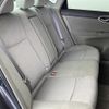 nissan sylphy 2015 -NISSAN--SYLPHY DBA-TB17--TB17-022564---NISSAN--SYLPHY DBA-TB17--TB17-022564- image 11