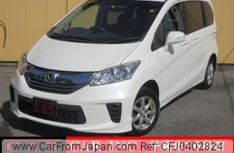 honda freed 2015 quick_quick_GB3_GB3-1632860