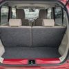 suzuki alto-lapin 2017 quick_quick_HE33S_HE33S-162775 image 8