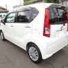 daihatsu move 2019 -DAIHATSU--Move DBA-LA150S--LA150S-2013772---DAIHATSU--Move DBA-LA150S--LA150S-2013772- image 24