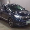 honda cr-v 2020 -HONDA 【群馬 346ｾ1126】--CR-V DBA-RW1--RW1-1003605---HONDA 【群馬 346ｾ1126】--CR-V DBA-RW1--RW1-1003605- image 1