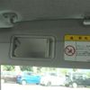 daihatsu mira-cocoa 2009 CFJ1733580 image 16