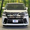 toyota vellfire 2015 -TOYOTA--Vellfire DBA-AGH30W--AGH30-0028331---TOYOTA--Vellfire DBA-AGH30W--AGH30-0028331- image 15