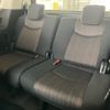 nissan serena 2015 quick_quick_DAA-HFC26_HFC26-251561 image 9