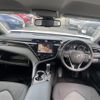 toyota camry 2018 -TOYOTA--Camry DAA-AXVH70--AXVH70-1023680---TOYOTA--Camry DAA-AXVH70--AXVH70-1023680- image 11