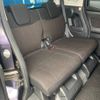 mitsubishi ek-space 2014 -MITSUBISHI--ek Space B11A--B11A-0016911---MITSUBISHI--ek Space B11A--B11A-0016911- image 35