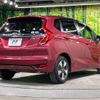 honda fit 2018 -HONDA--Fit DAA-GP5--GP5-3416239---HONDA--Fit DAA-GP5--GP5-3416239- image 17