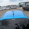 honda fit 2008 -HONDA--Fit DBA-GE6--GE6-1098198---HONDA--Fit DBA-GE6--GE6-1098198- image 13
