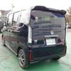 honda n-box 2024 -HONDA 【川口 580ｷ616】--N BOX JF5--1022443---HONDA 【川口 580ｷ616】--N BOX JF5--1022443- image 2