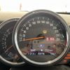 mini mini-others 2016 -BMW--BMW Mini DBA-XS20--WMWXS720102C47899---BMW--BMW Mini DBA-XS20--WMWXS720102C47899- image 22