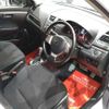 suzuki swift 2016 -SUZUKI--Swift ZD72S--312916---SUZUKI--Swift ZD72S--312916- image 20