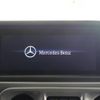 mercedes-benz g-class 2022 -MERCEDES-BENZ--Benz G Class 3DA-463350--W1N4633501X423473---MERCEDES-BENZ--Benz G Class 3DA-463350--W1N4633501X423473- image 11