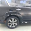 mitsubishi outlander 2011 CFJ1790171 image 21