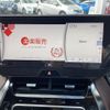 toyota harrier 2020 CFJ1812261 image 18