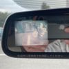 daihatsu mira-cocoa 2010 -DAIHATSU--Mira Cocoa DBA-L675S--L675S-0056379---DAIHATSU--Mira Cocoa DBA-L675S--L675S-0056379- image 18