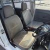 honda acty-van 1999 78014d8b93a23dc69e64bddd6d5f7ba4 image 21