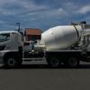 hino profia 2019 -HINO--Profia 2DG-FS1AGA--FS1AG-***342---HINO--Profia 2DG-FS1AGA--FS1AG-***342- image 5