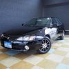 toyota sprinter-trueno 1999 quick_quick_GF-AE111_AE111-5066508 image 1