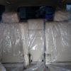 toyota land-cruiser-prado 2023 25431402 image 24