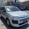 toyota probox-van 2019 -TOYOTA--Probox Van NSP160V--0043154---TOYOTA--Probox Van NSP160V--0043154- image 23