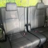 toyota vellfire 2018 CFJ1529326 image 10