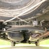 toyota alphard 2011 -TOYOTA--Alphard DBA-ANH20W--ANH20-8184485---TOYOTA--Alphard DBA-ANH20W--ANH20-8184485- image 19