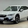 subaru xv 2021 quick_quick_5AA-GTE_GTE-050214 image 14