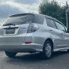 honda fit-shuttle-hybrid 2011 CFJ1792393 image 2