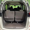honda freed 2017 -HONDA--Freed DAA-GB7--GB7-1000558---HONDA--Freed DAA-GB7--GB7-1000558- image 11