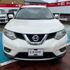 nissan x-trail 2015 -NISSAN--X-Trail DAA-HNT32--HNT32-108765---NISSAN--X-Trail DAA-HNT32--HNT32-108765- image 22