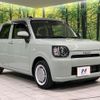 daihatsu mira-tocot 2022 -DAIHATSU--Mira Tocot 5BA-LA560S--LA560S-0010289---DAIHATSU--Mira Tocot 5BA-LA560S--LA560S-0010289- image 17