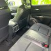 toyota harrier-hybrid 2021 quick_quick_6AA-AXUH80_AXUH80-0024989 image 14