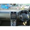 toyota corolla-axio 2008 -TOYOTA--Corolla Axio DBA-NZE141--NZE141-6078519---TOYOTA--Corolla Axio DBA-NZE141--NZE141-6078519- image 18