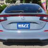 honda civic 2023 CFJ1652978 image 6