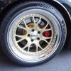 nissan fairlady-z 2013 GOO_JP_700100243030250719001 image 25