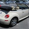 volkswagen new-beetle 2006 -VOLKSWAGEN--VW New Beetle GH-1YAZJ--WVWZZZ1YZ6M314367---VOLKSWAGEN--VW New Beetle GH-1YAZJ--WVWZZZ1YZ6M314367- image 24