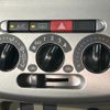 daihatsu tanto 2012 CFJ1688031 image 5