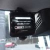 suzuki swift 2019 CFJ1583781 image 9