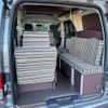 nissan nv200-vanette 2011 -NISSAN 【つくば 800】--NV200 VM20--VM20-014819---NISSAN 【つくば 800】--NV200 VM20--VM20-014819- image 8